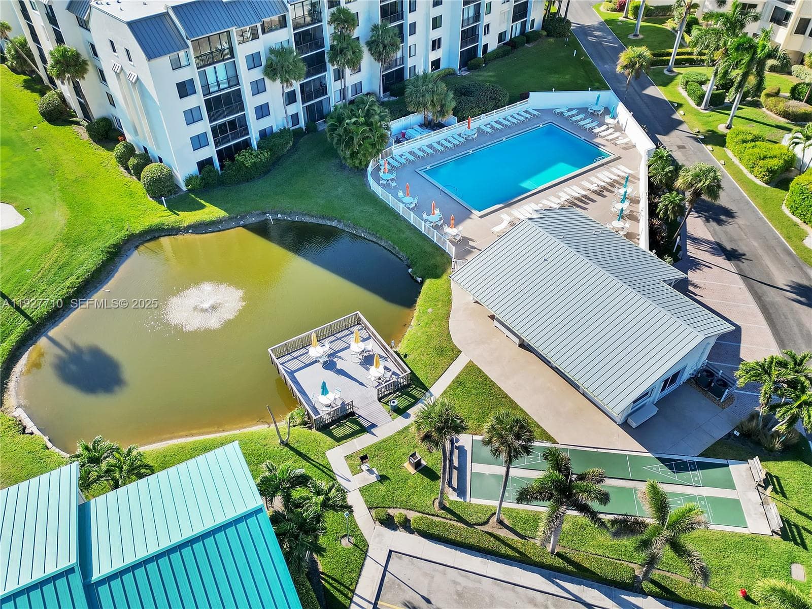 2400 S Ocean Dr # 2310, Fort Pierce, FL 34949 photo 4