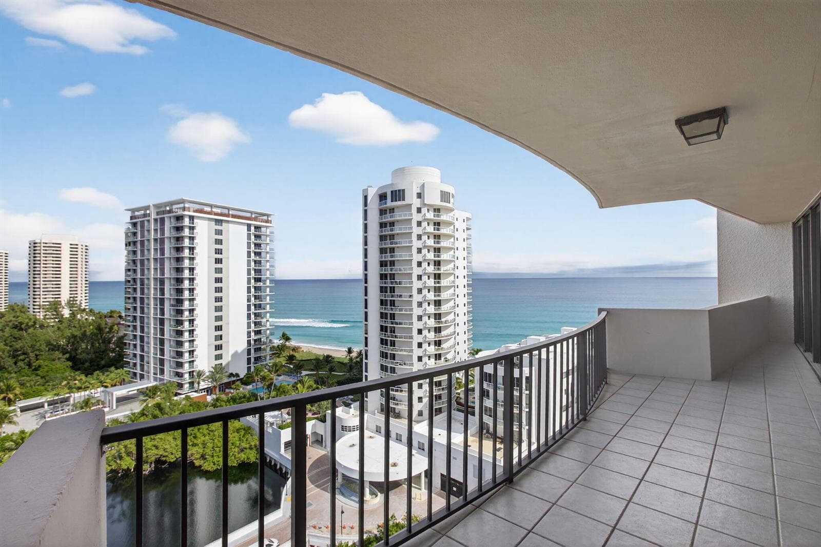 4200 N Ocean Drive # 2-1606, Riviera Beach, FL 33404 photo 4