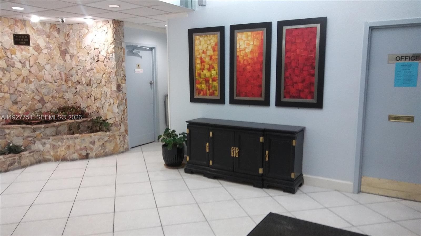 1000 Saint Charles Pl # L2, Pembroke Pines, FL 33026 photo 3