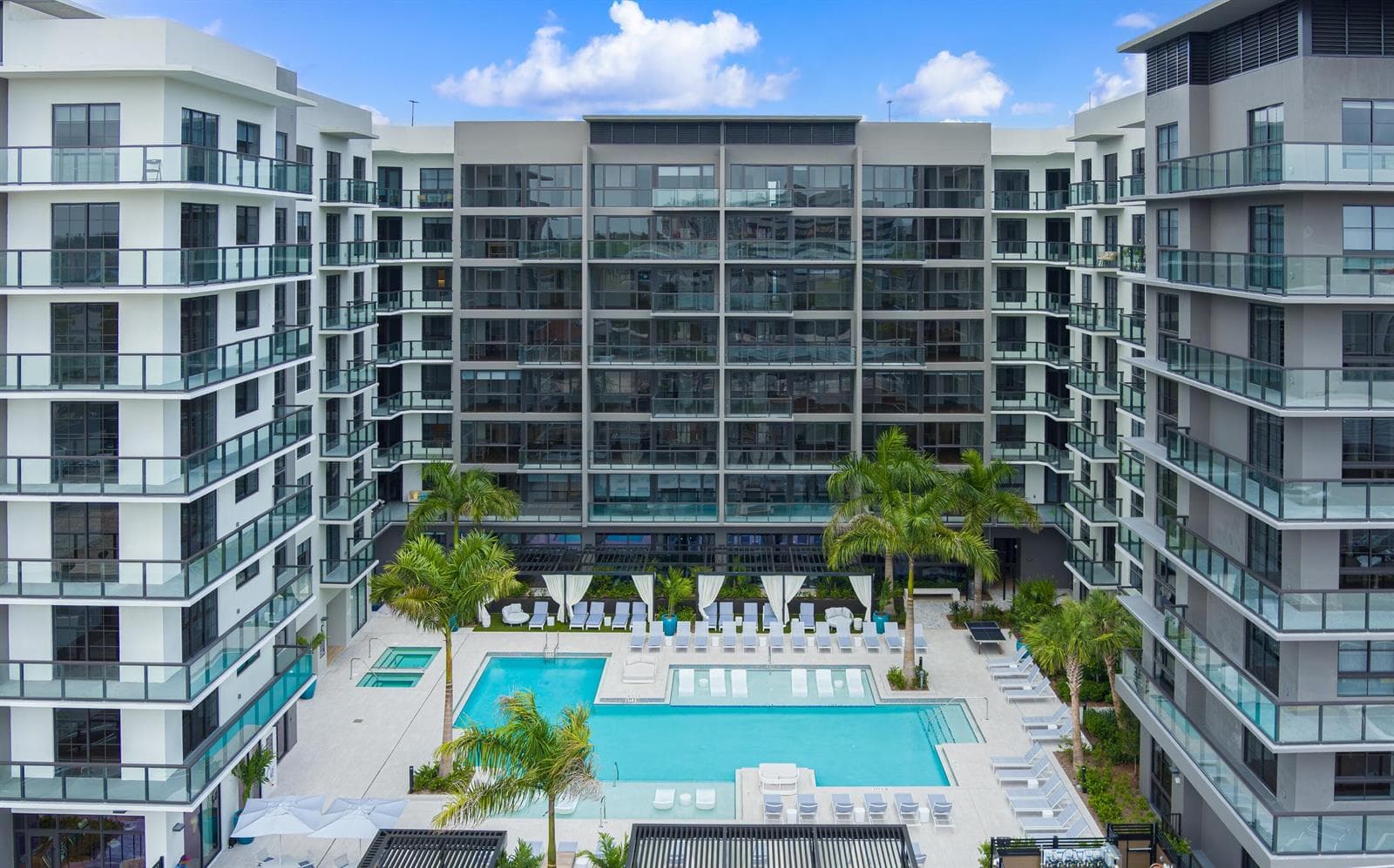 1650 NE 124th Street # 238, North Miami, FL 33181 photo 4