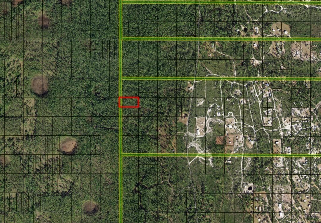 0 Hwy 630e, Frostproof, FL 33843 photo 2