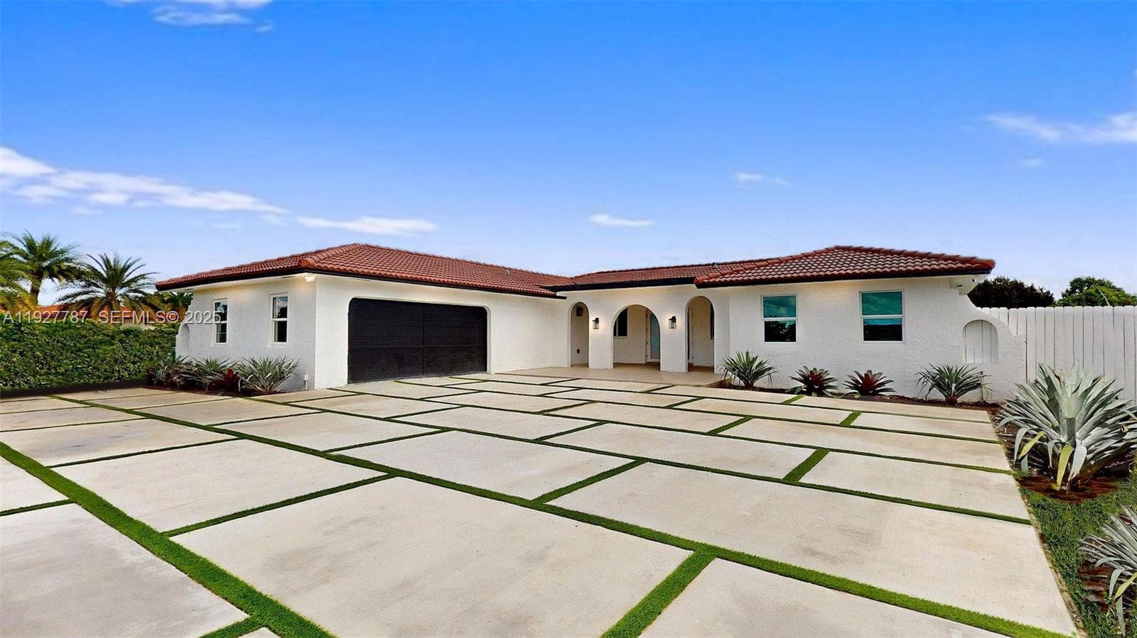3801 SW 132nd Ave, Miami, FL 33175 photo 5