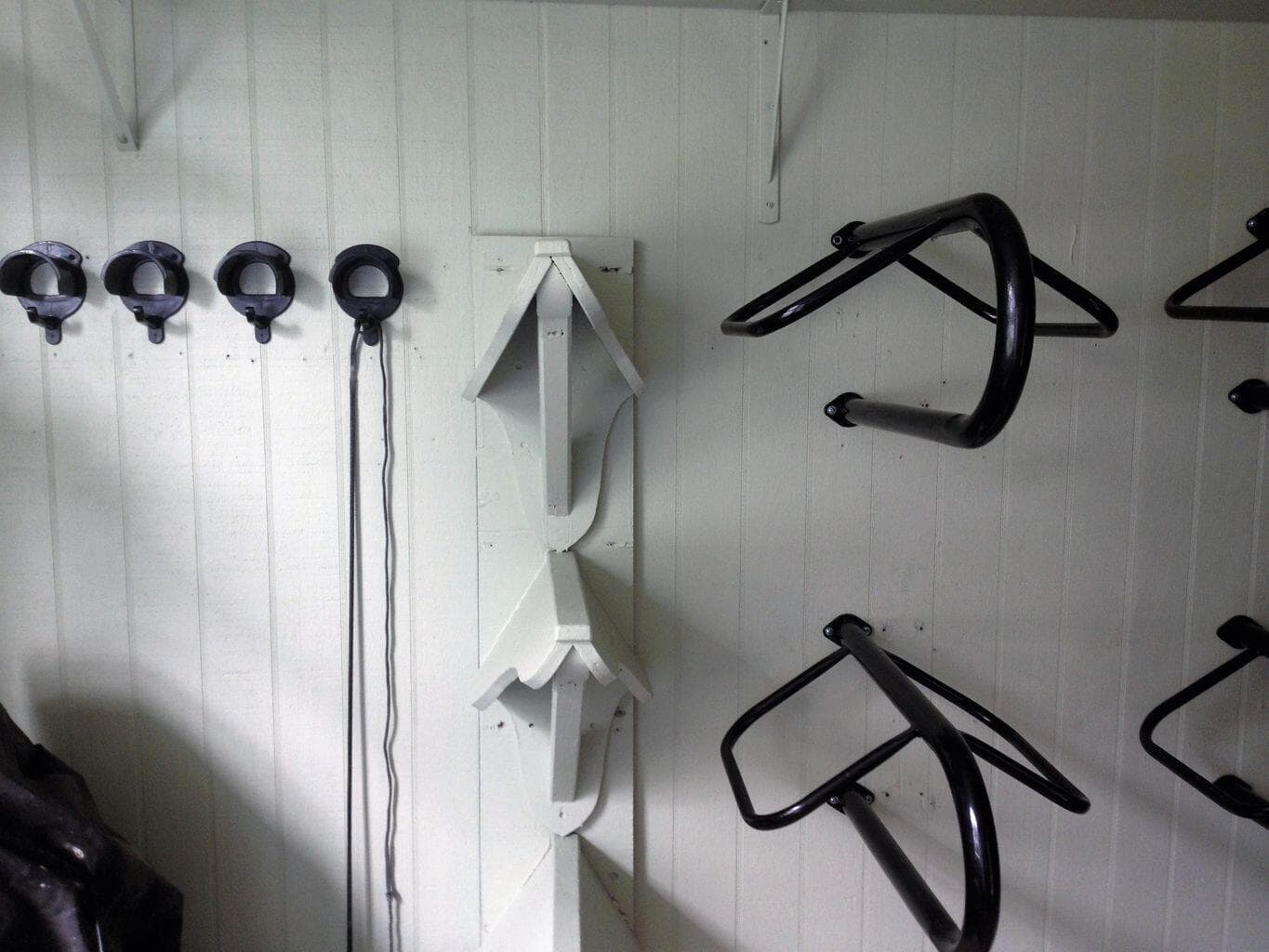 2792 Appaloosa Trail # Barn, Wellington, FL 33414 photo 3
