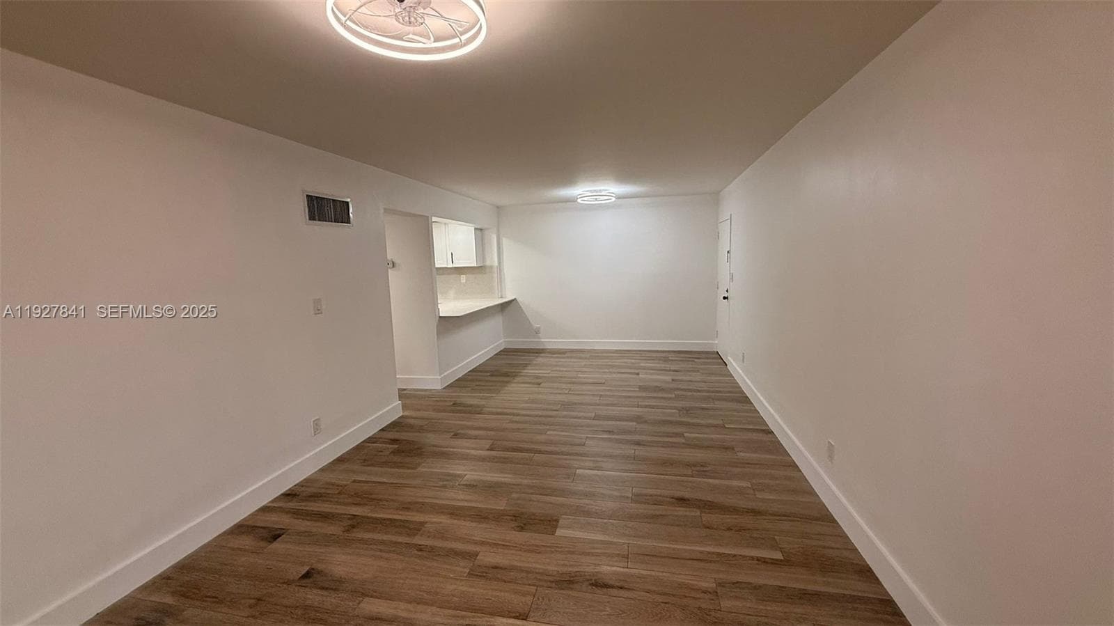 5845 Washington St # 65, Hollywood, FL 33023 photo 2