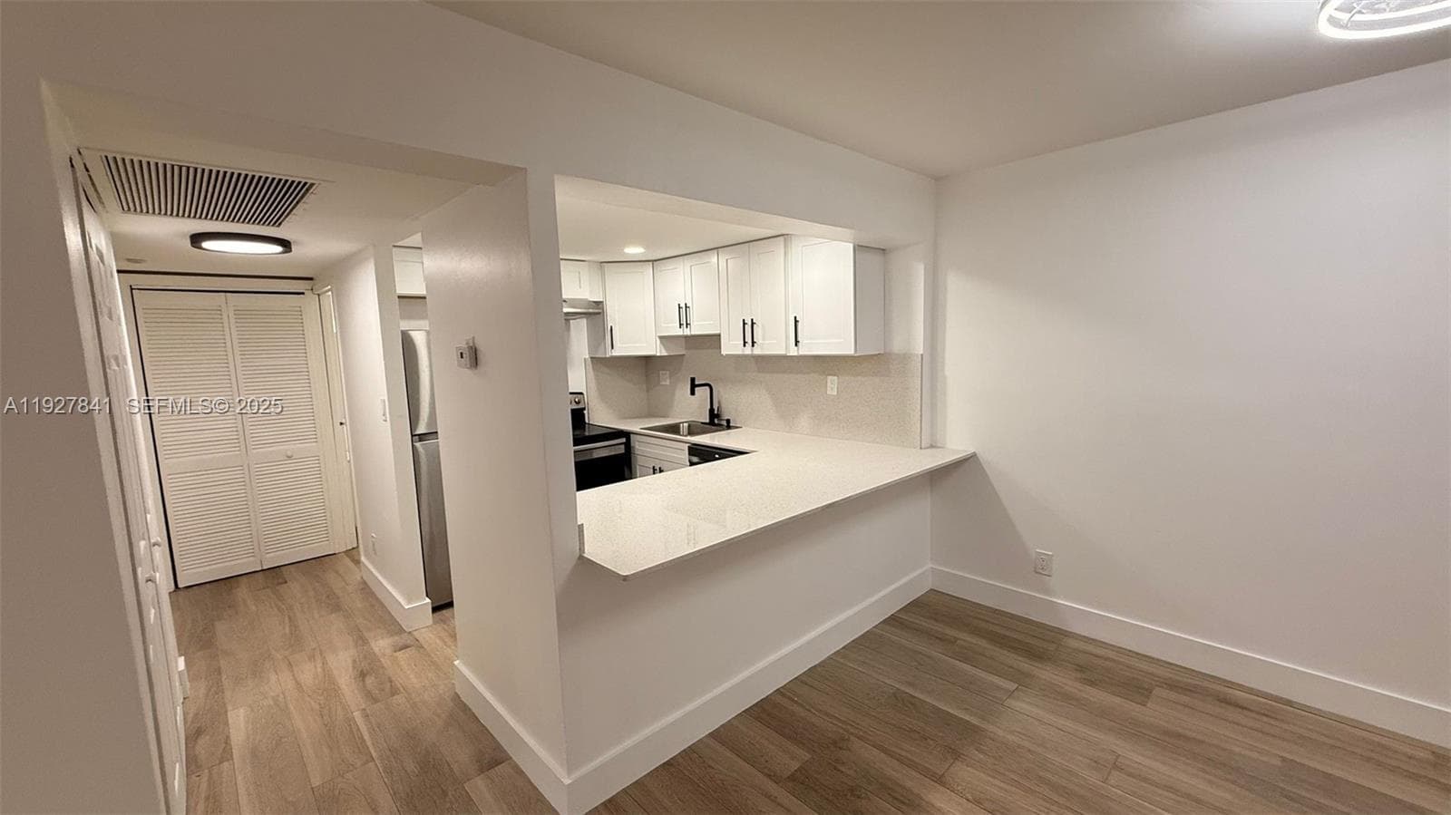 5845 Washington St # 65, Hollywood, FL 33023 photo 3