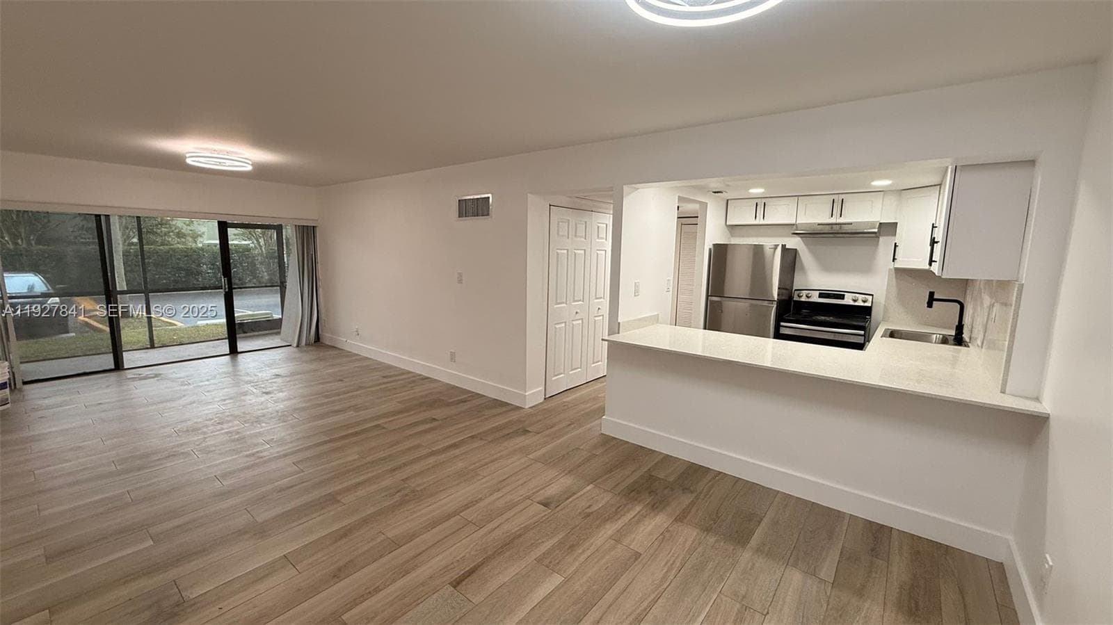 5845 Washington St # 65, Hollywood, FL 33023