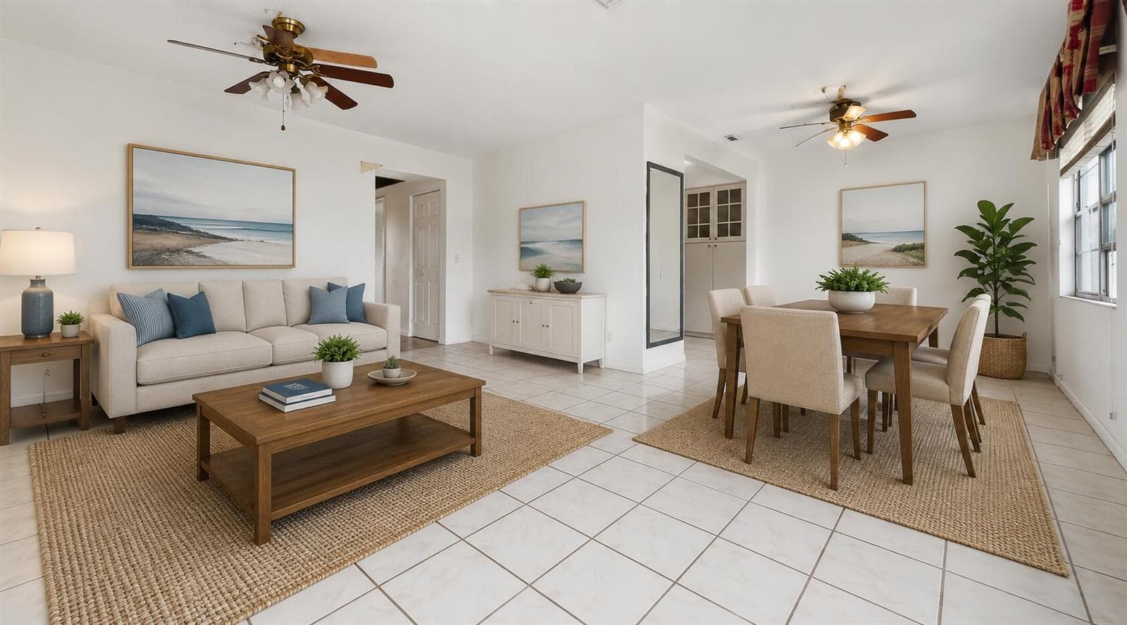 101 SW 132nd Way # 418J, Hollywood, FL 33027 photo 2