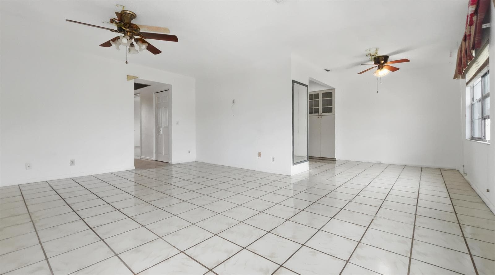 101 SW 132nd Way # 418J, Hollywood, FL 33027 photo 3