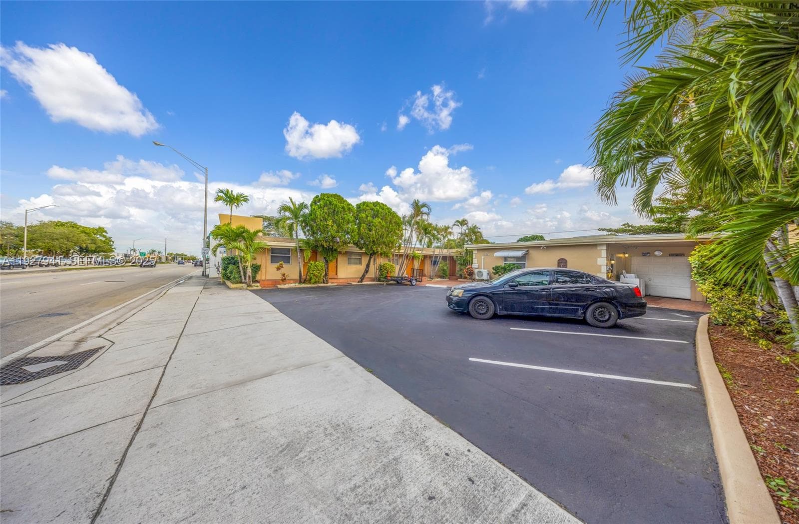 6124 Pembroke Rd # 1-8, Miramar, FL 33023 photo 2