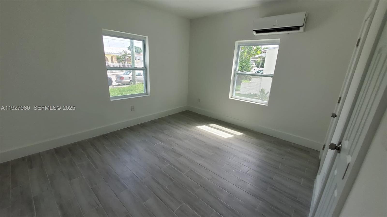 560 NW 53rd St, Miami, FL 33127 photo 5