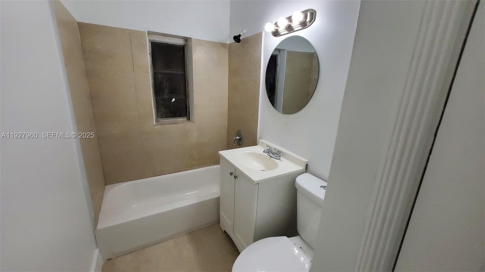 560 NW 53rd St, Miami, FL 33127 photo 4