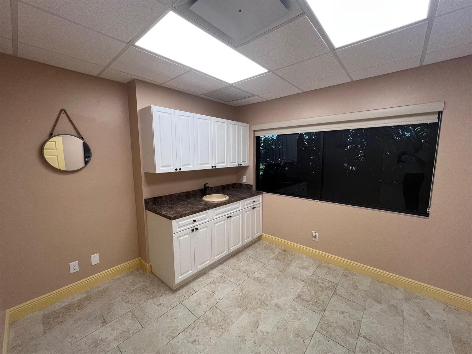 10625 N Military Trail # 101, Palm Beach Gardens, FL 33410 photo 5