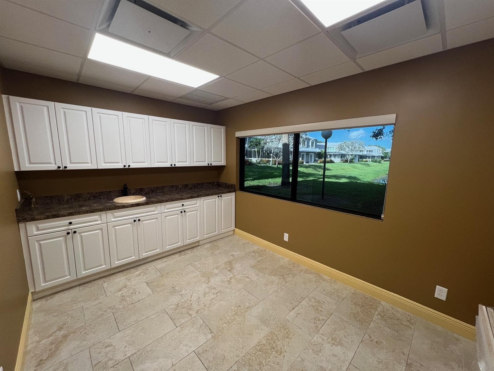10625 N Military Trail # 101, Palm Beach Gardens, FL 33410 photo 4