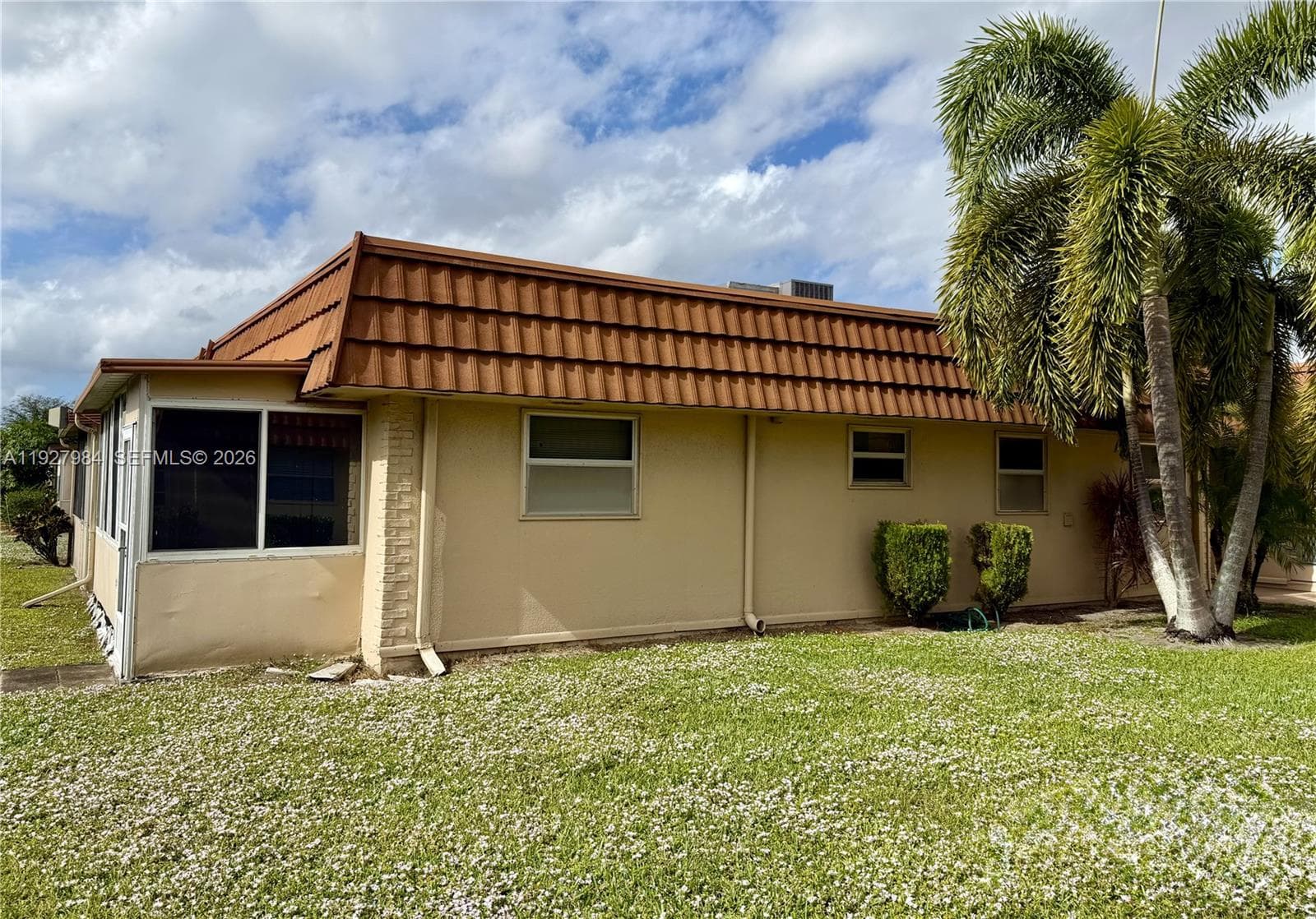 293 Seville M # 293, Delray Beach, FL 33446 photo 3