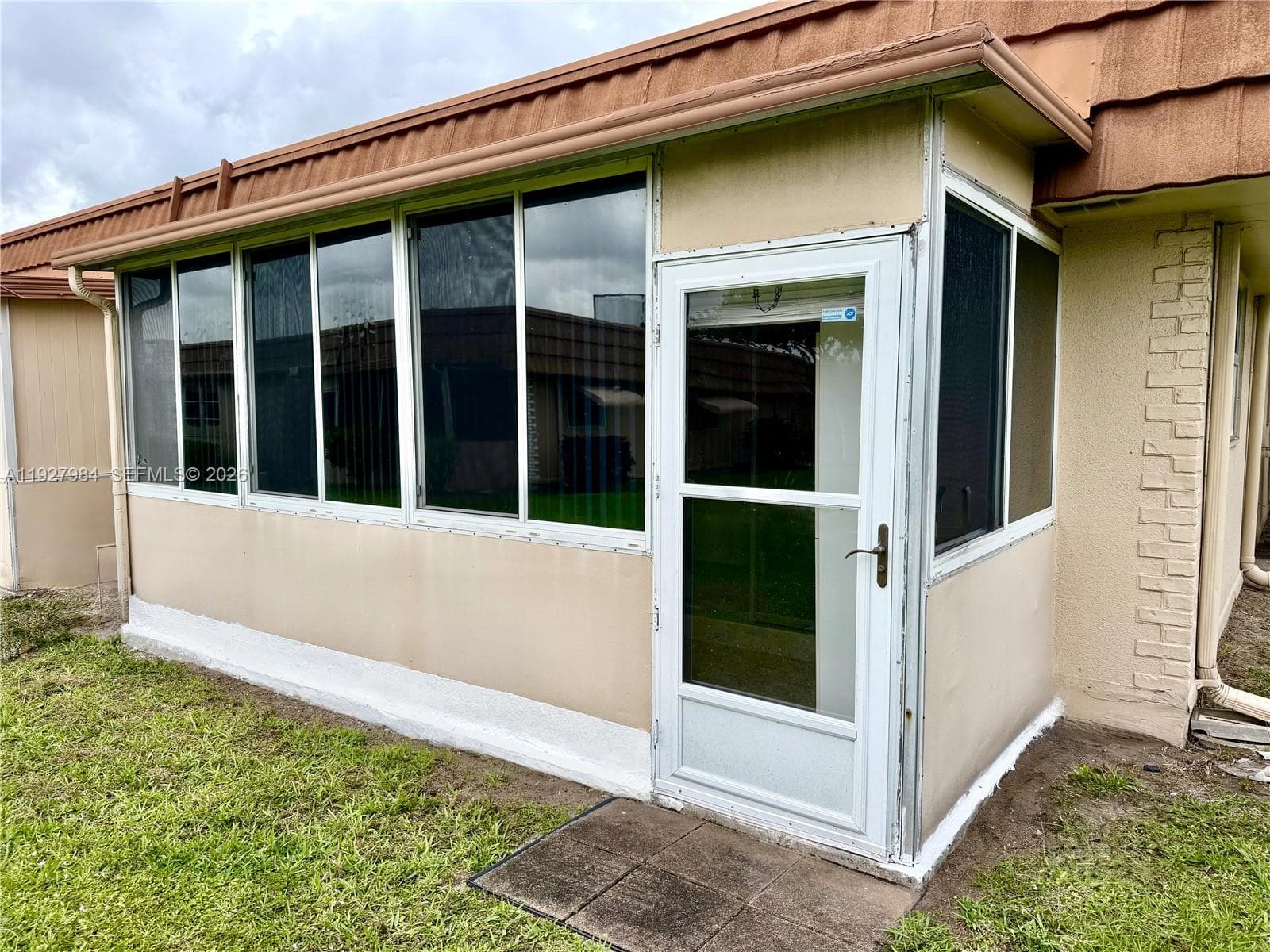 293 Seville M # 293, Delray Beach, FL 33446 photo 5
