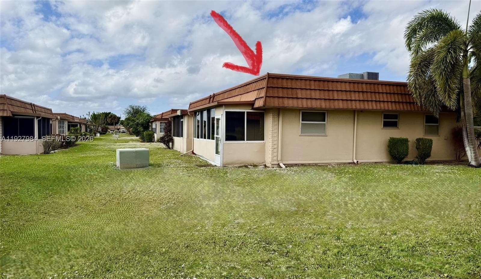 293 Seville M # 293, Delray Beach, FL 33446 photo 4
