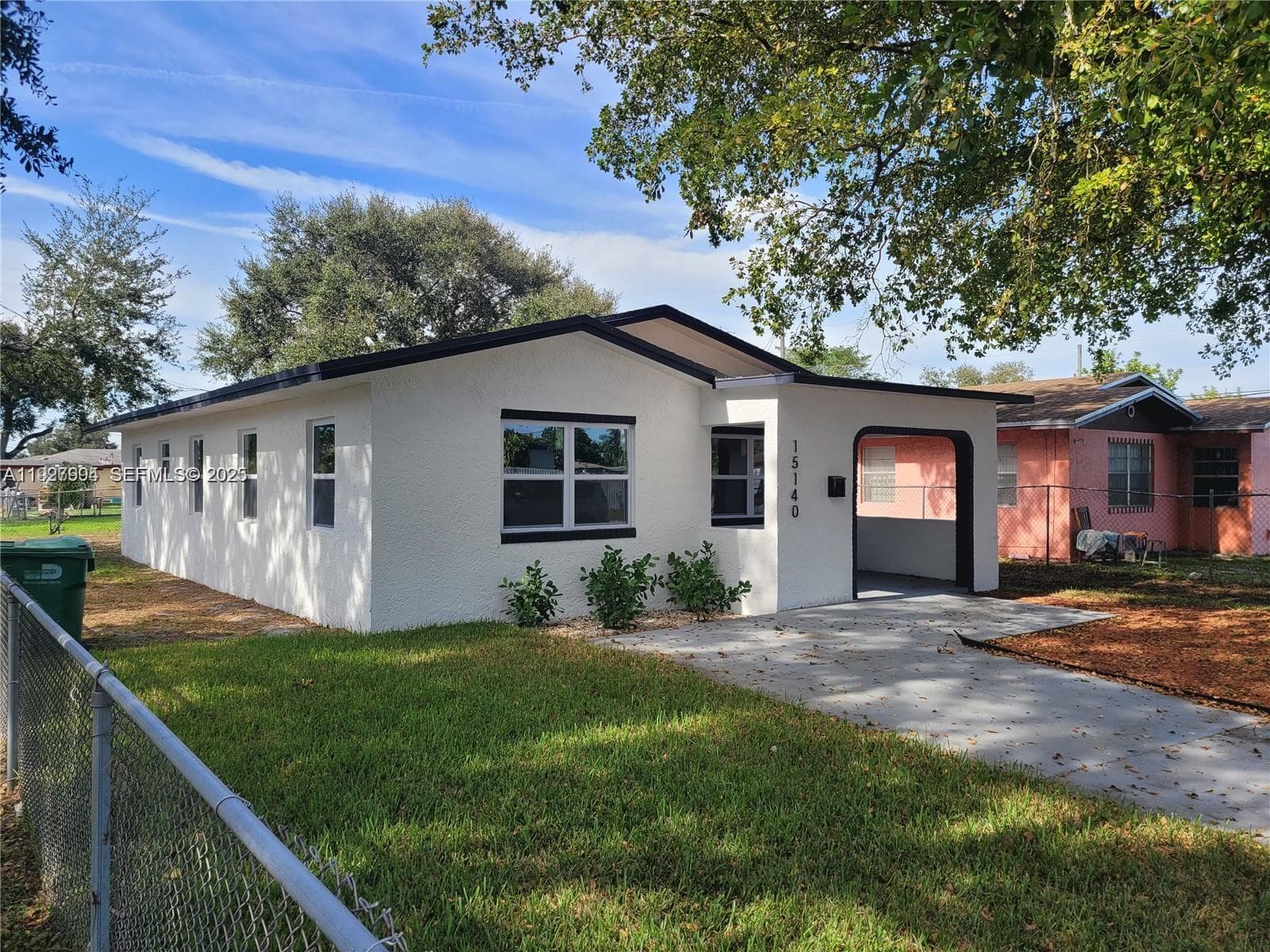 15140 NW 18th Ave, Miami Gardens, FL 33054 photo 2