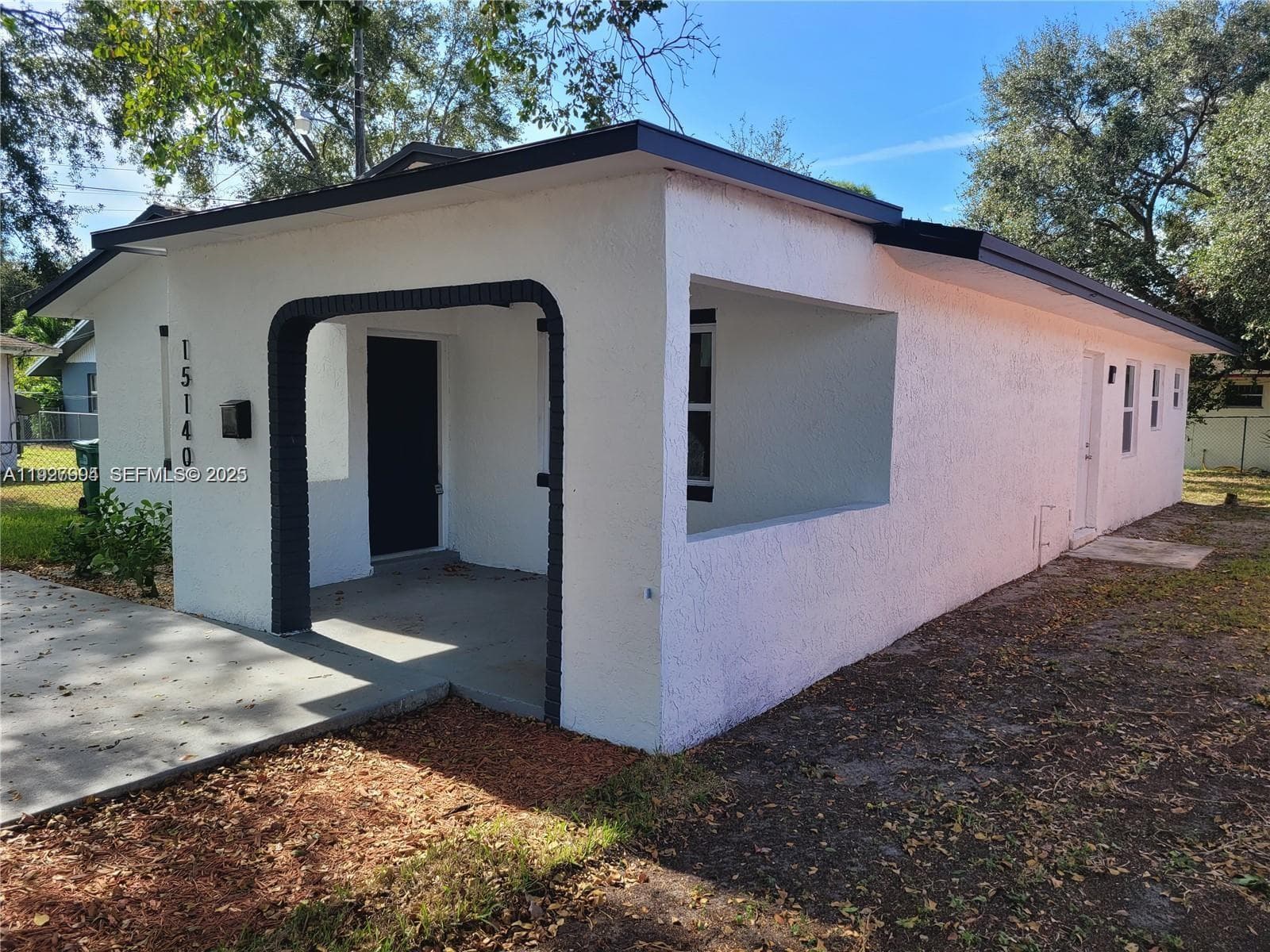 15140 NW 18th Ave, Miami Gardens, FL 33054 photo 3