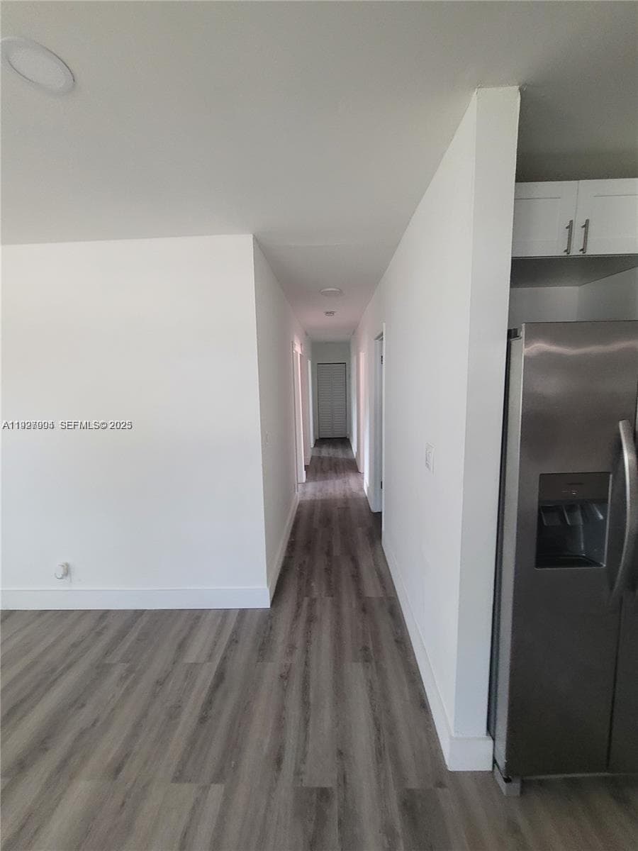 15140 NW 18th Ave, Miami Gardens, FL 33054 photo 5