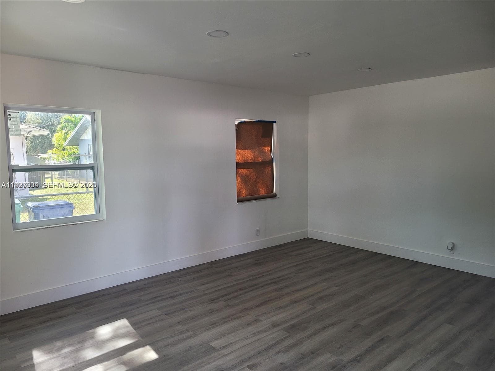 15140 NW 18th Ave, Miami Gardens, FL 33054 photo 4