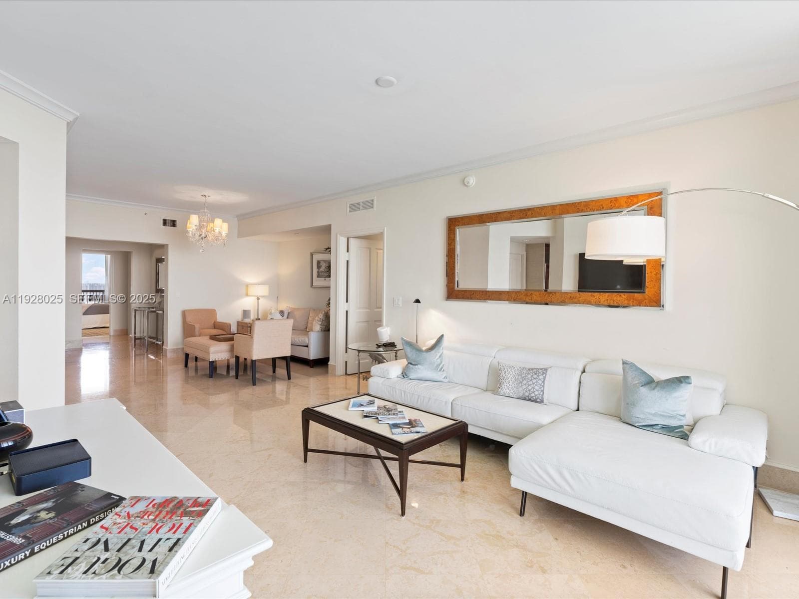 17875 Collins Ave # 3303, Sunny Isles Beach, FL 33160 photo 2
