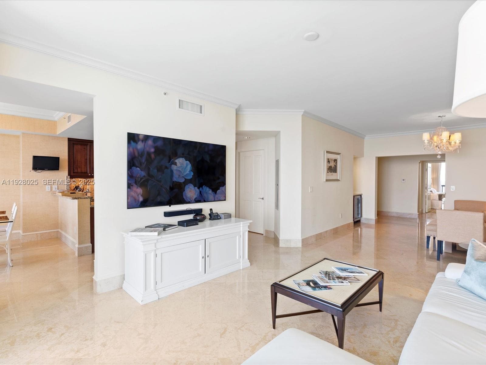 17875 Collins Ave # 3303, Sunny Isles Beach, FL 33160 photo 3