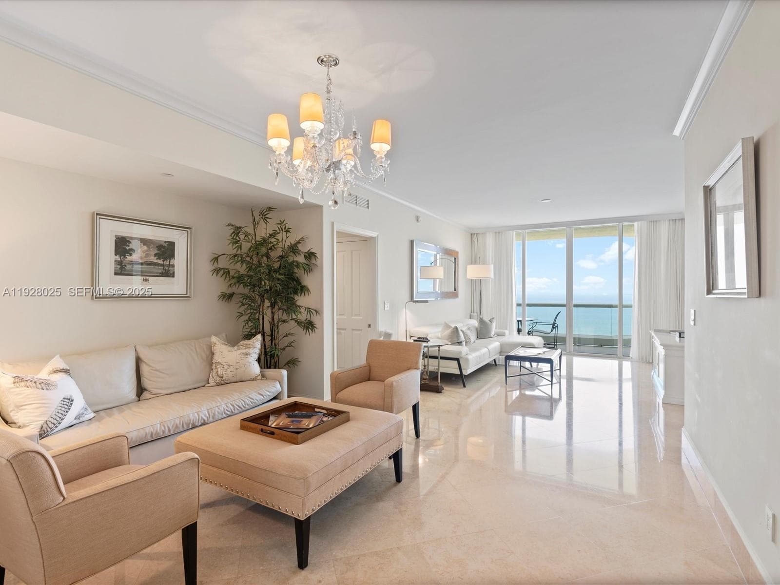 17875 Collins Ave # 3303, Sunny Isles Beach, FL 33160 photo 5