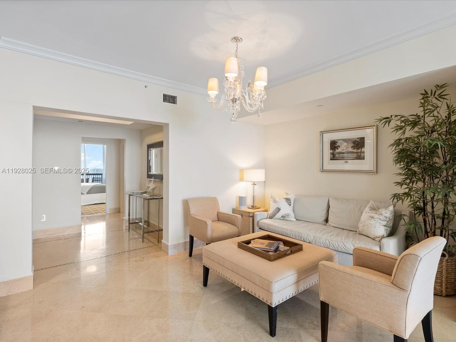 17875 Collins Ave # 3303, Sunny Isles Beach, FL 33160 photo 4