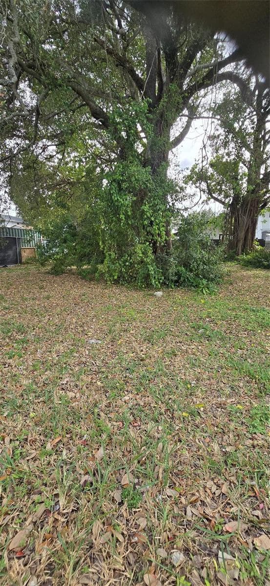 2948 NW 46th Street, Miami, FL 33142 photo 2