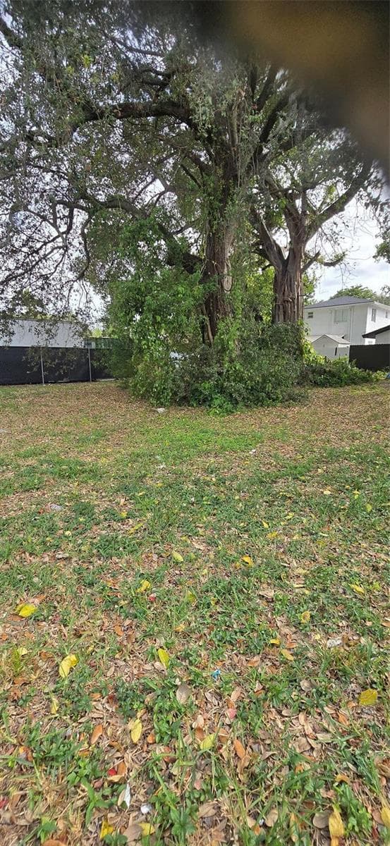 2948 NW 46th Street, Miami, FL 33142 photo 5