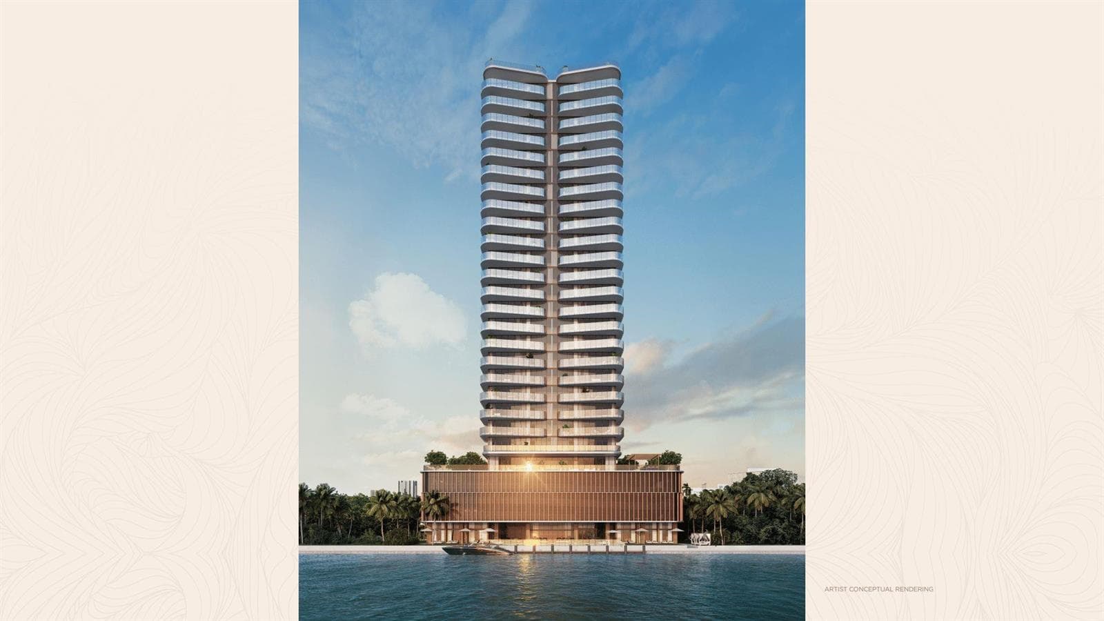 900 Intracoastal Drive # 602, Fort Lauderdale, FL 33304 photo 2