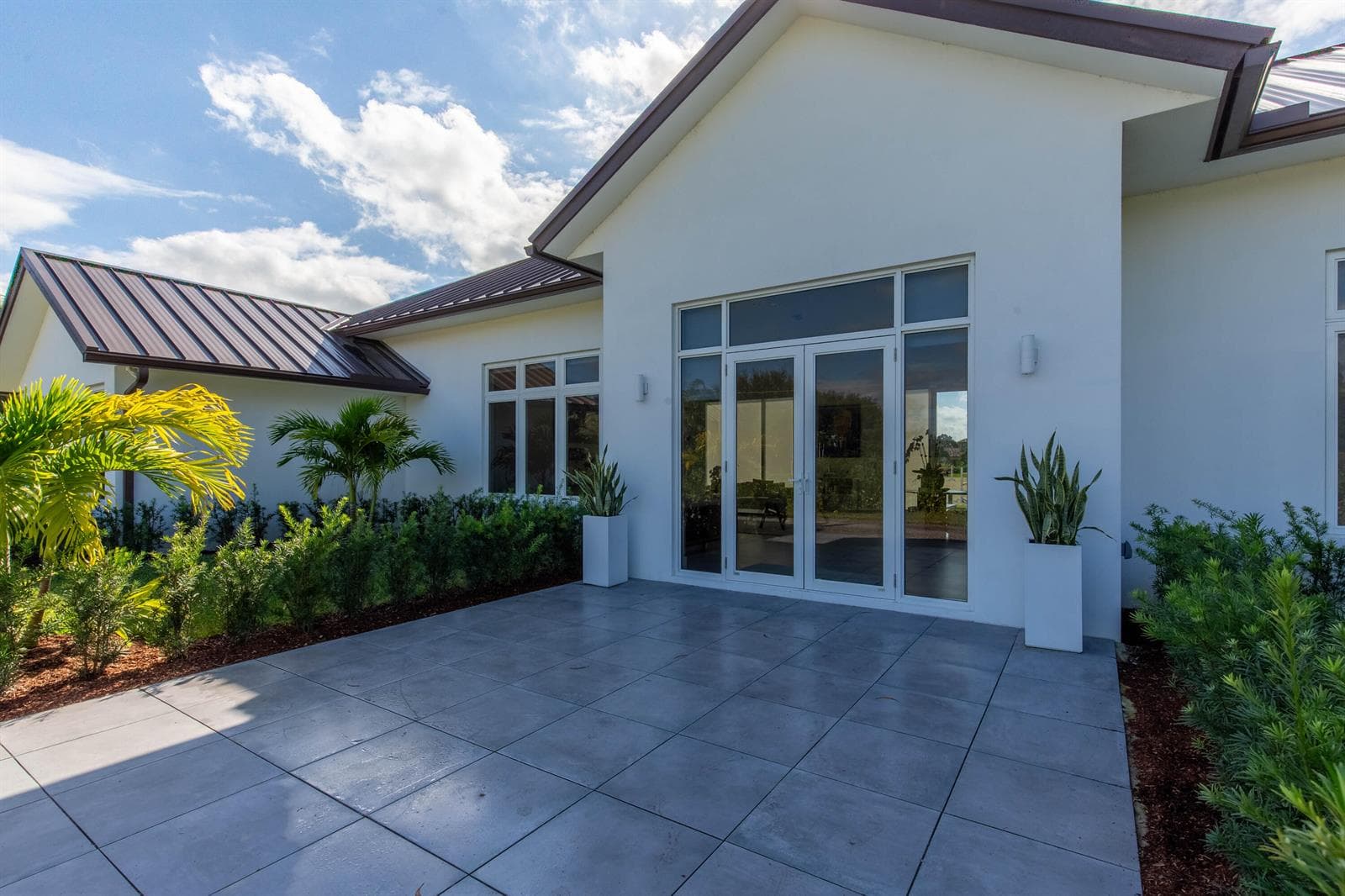 2889 Appaloosa Trail, Wellington, FL 33414 photo 3
