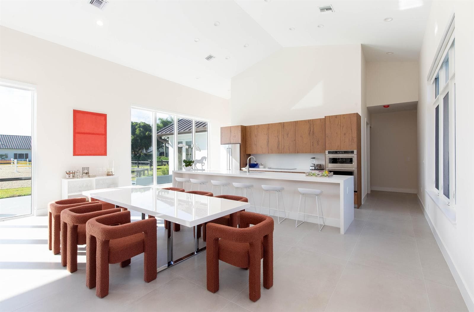 2889 Appaloosa Trail, Wellington, FL 33414 photo 4