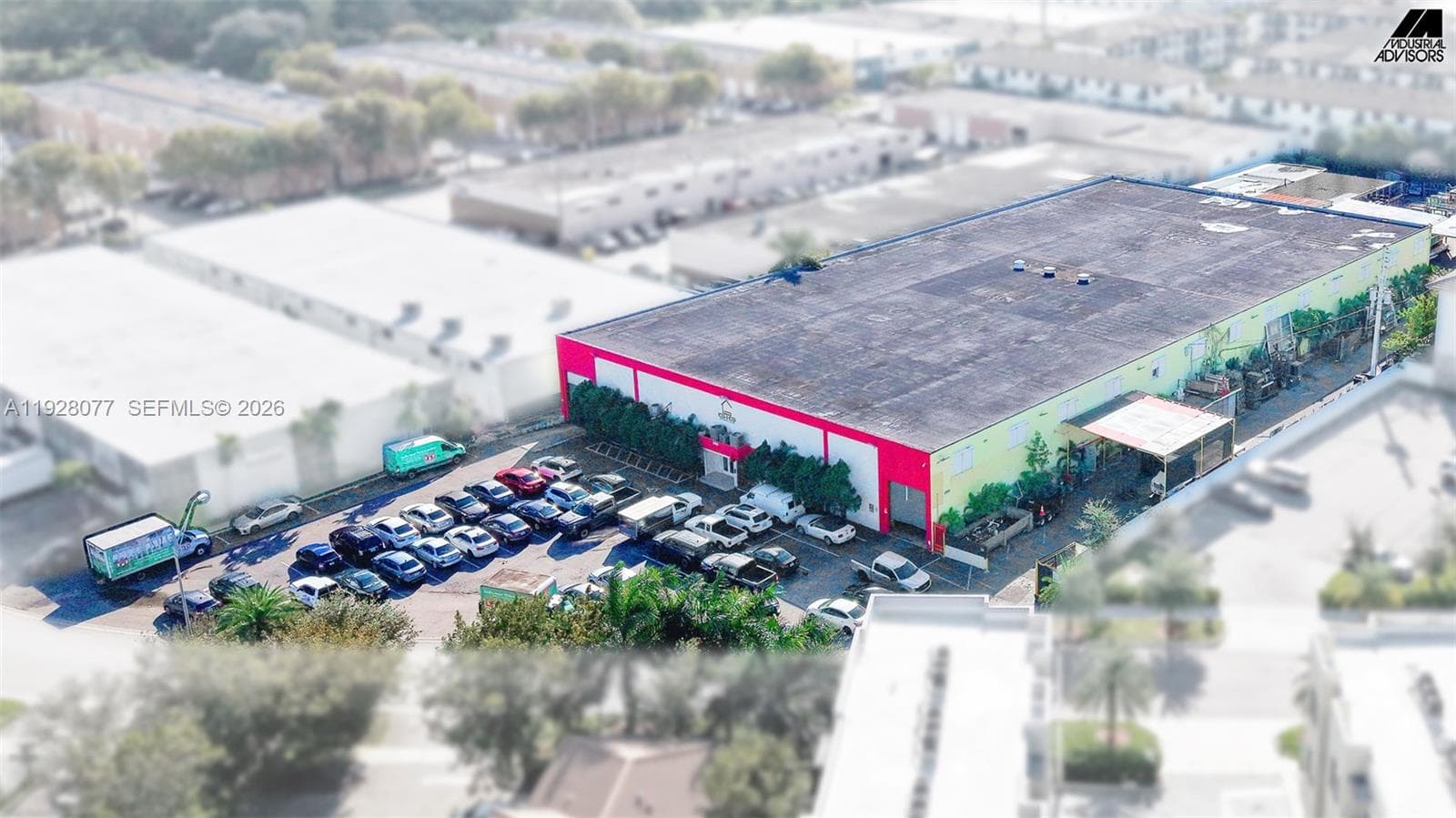 290 W 78th Rd, Hialeah, FL 33014