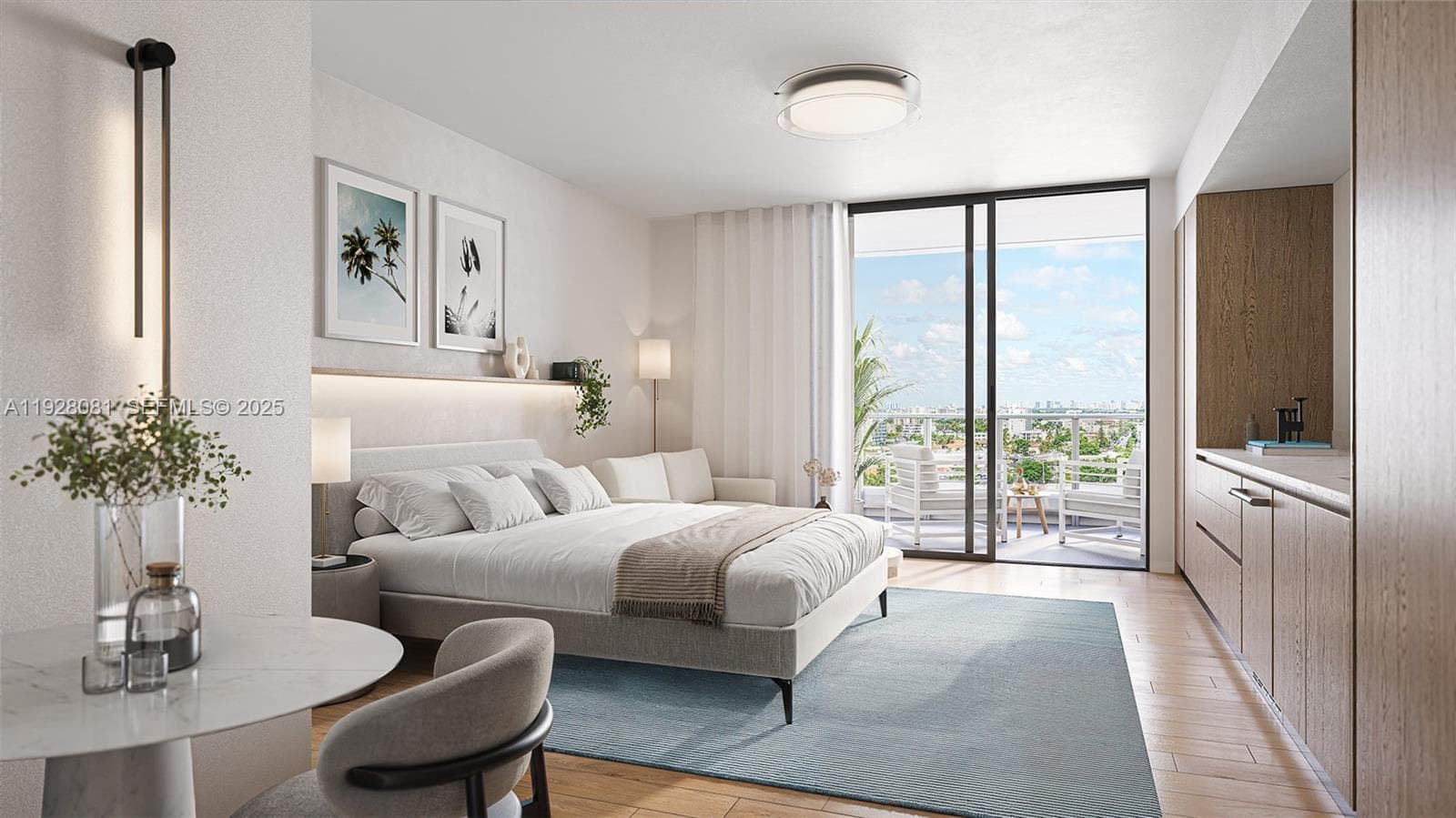 6940 Abbott Ave # 914, Miami Beach, FL 33141