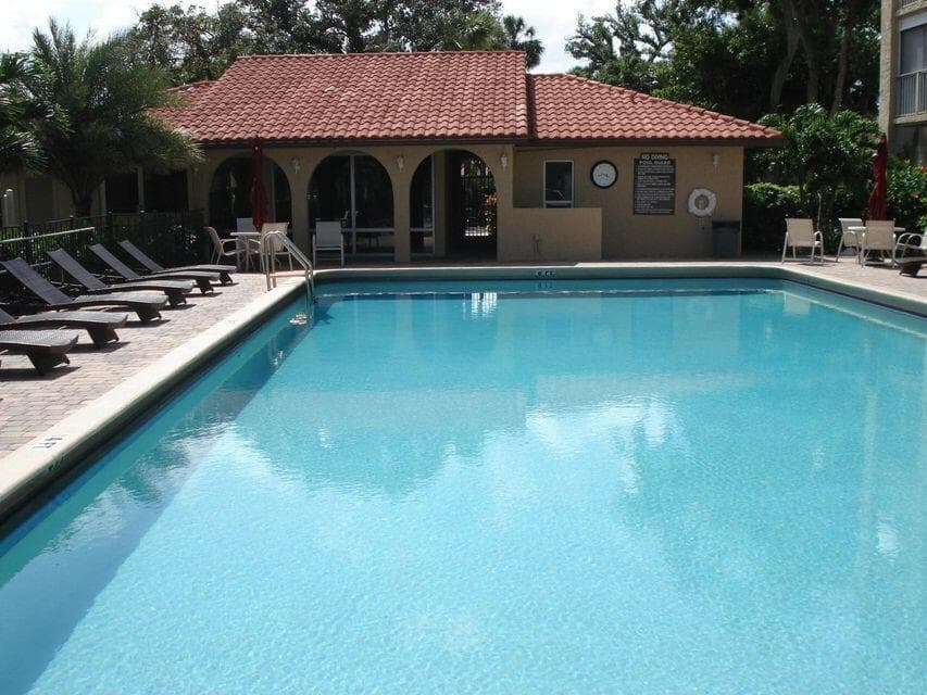 950 Ponce De Leon Road # 5010, Boca Raton, FL 33432 photo 2