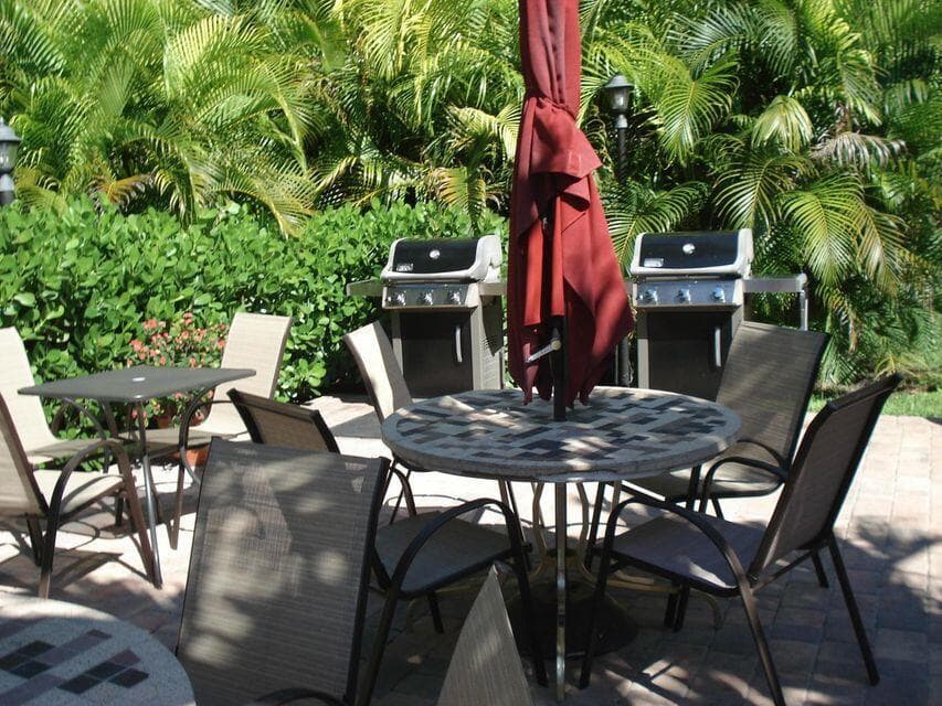 950 Ponce De Leon Road # 5010, Boca Raton, FL 33432 photo 3