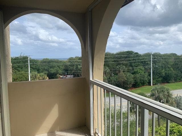 950 Ponce De Leon Road # 5010, Boca Raton, FL 33432 photo 5