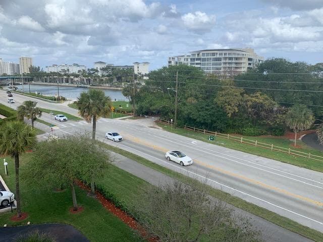 950 Ponce De Leon Road # 5010, Boca Raton, FL 33432 photo 4
