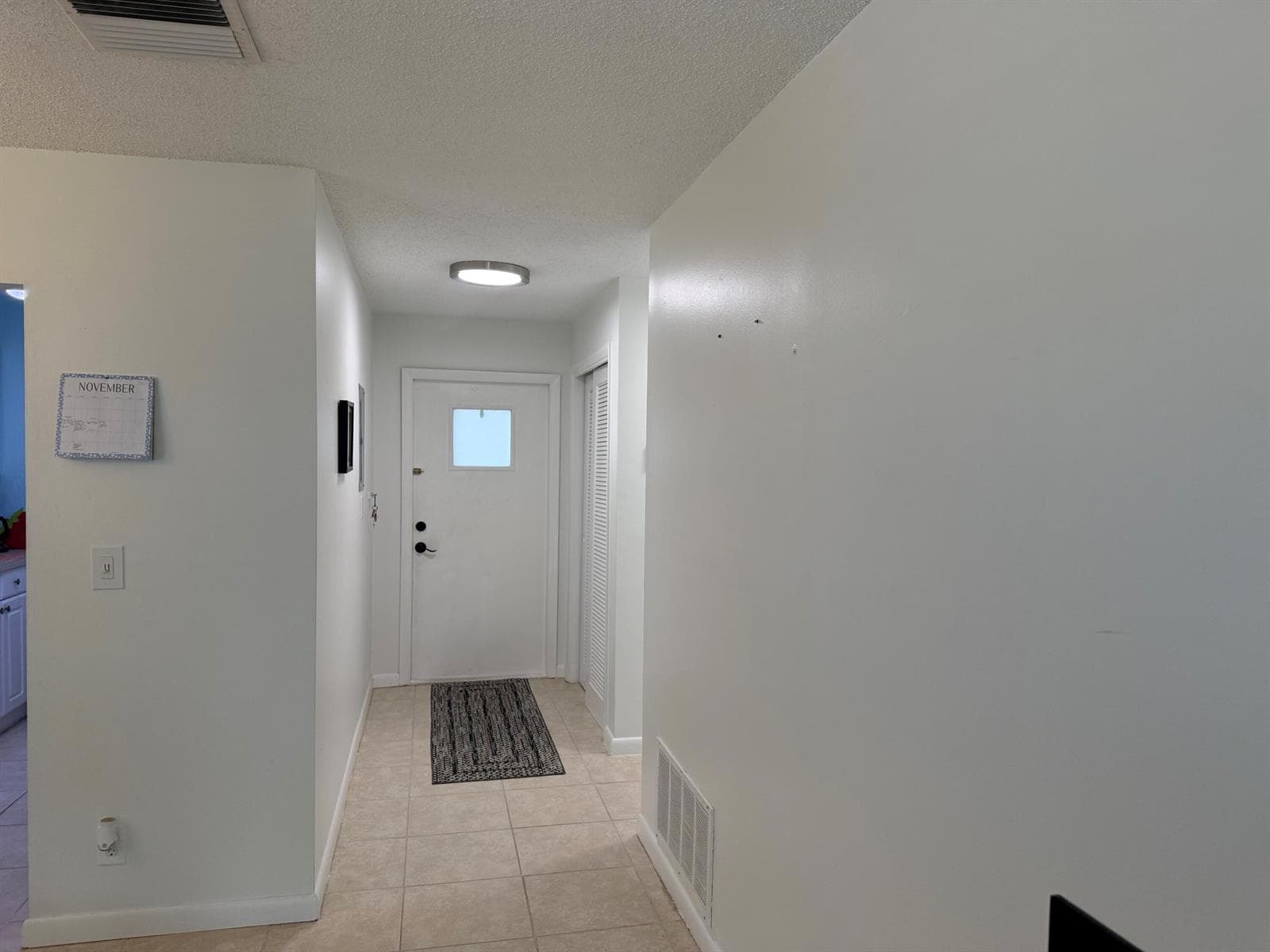 300 SW Golfview Terrace # 152, Boynton Beach, FL 33426 photo 3