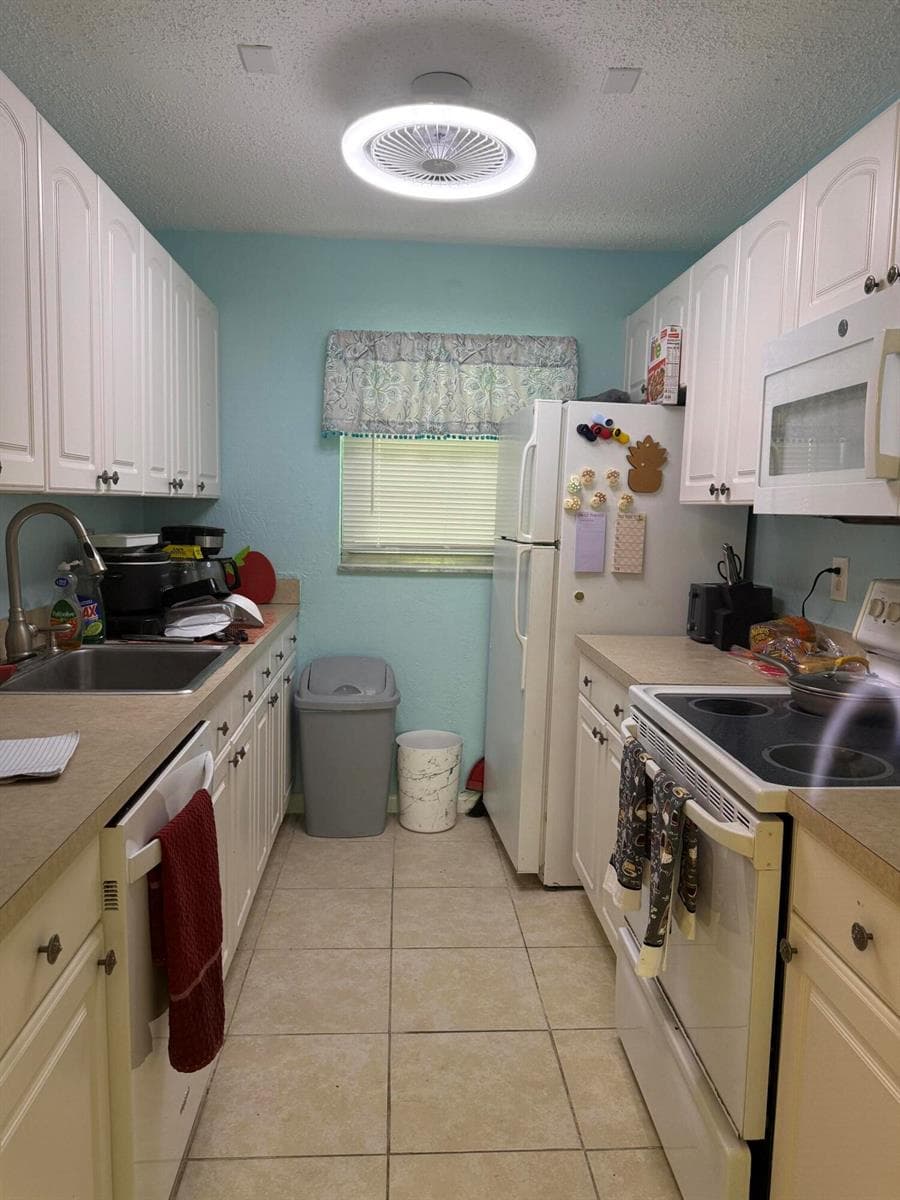 300 SW Golfview Terrace # 152, Boynton Beach, FL 33426 photo 5
