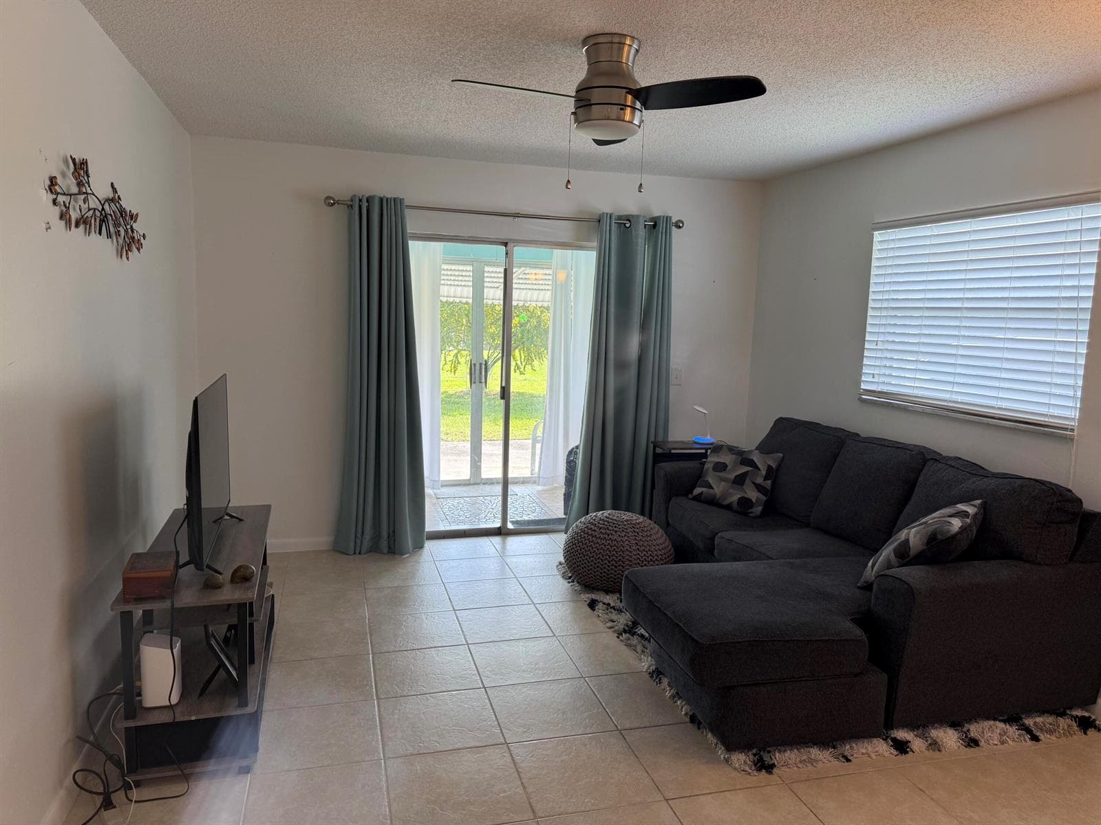 300 SW Golfview Terrace # 152, Boynton Beach, FL 33426 photo 4