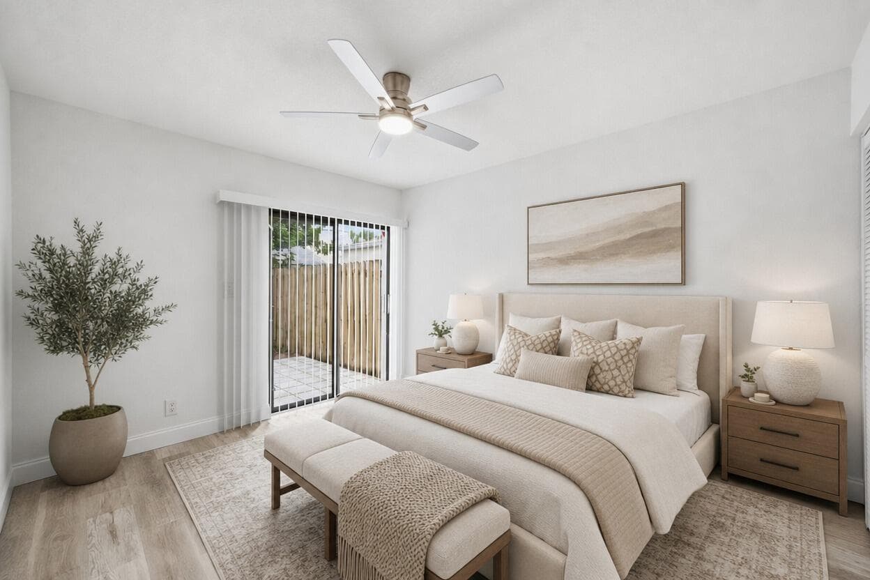 905 NW 22nd Avenue, Delray Beach, FL 33445 photo 5