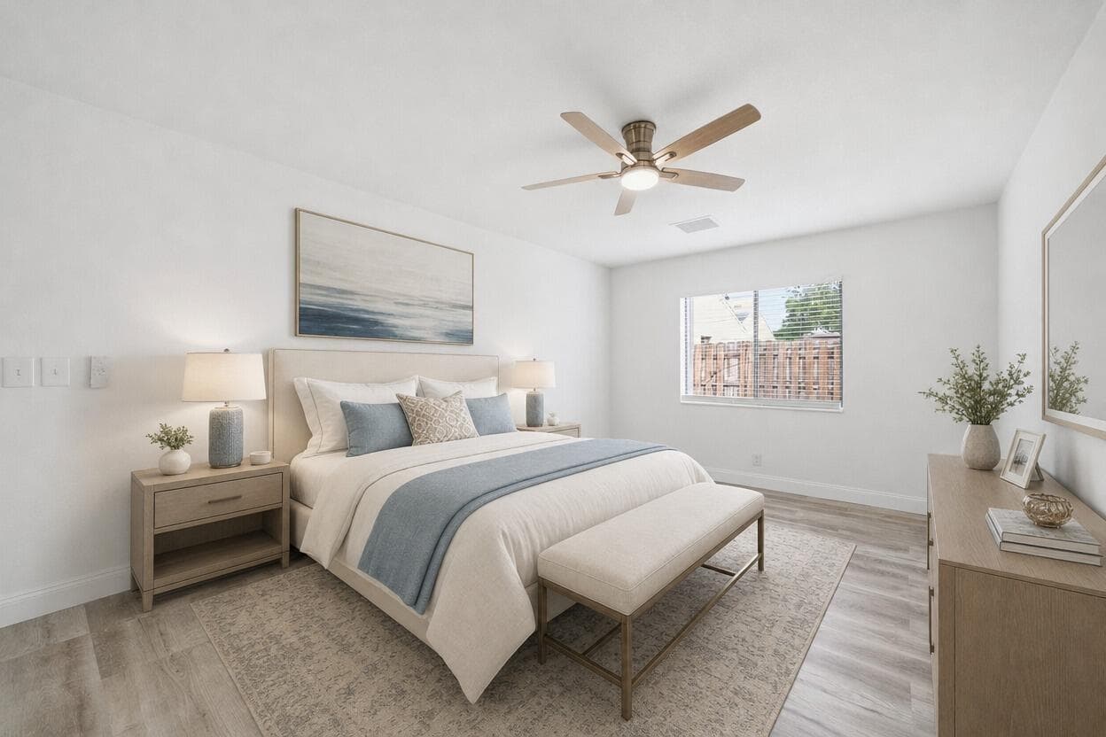 905 NW 22nd Avenue, Delray Beach, FL 33445 photo 4