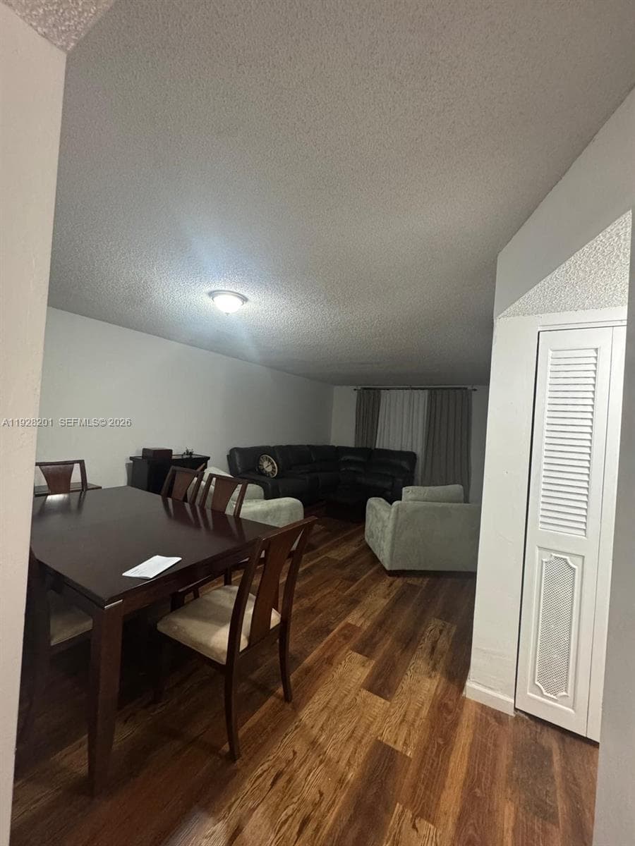 2800 SOMESET DR # 404, Lauderdale Lakes, FL 33311 photo 2