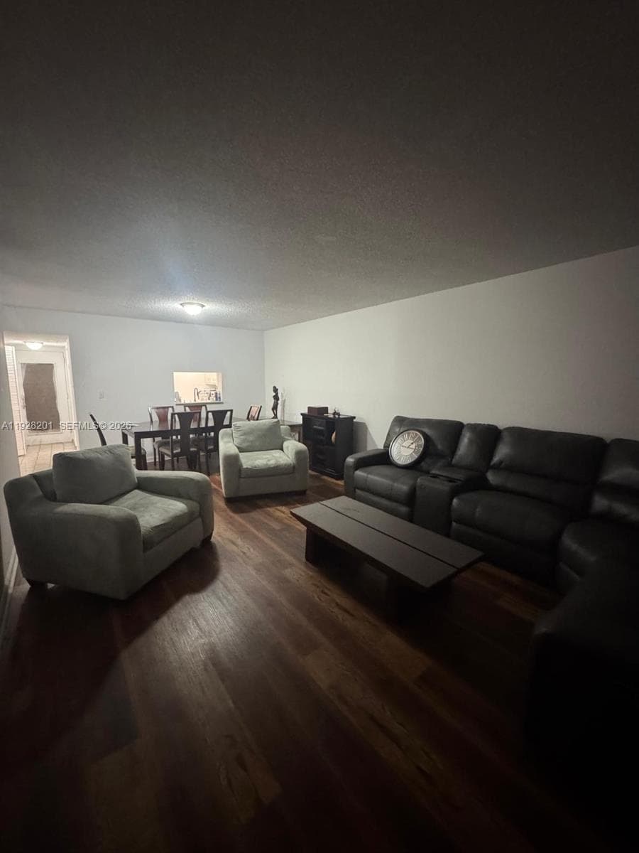 2800 SOMESET DR # 404, Lauderdale Lakes, FL 33311 photo 3