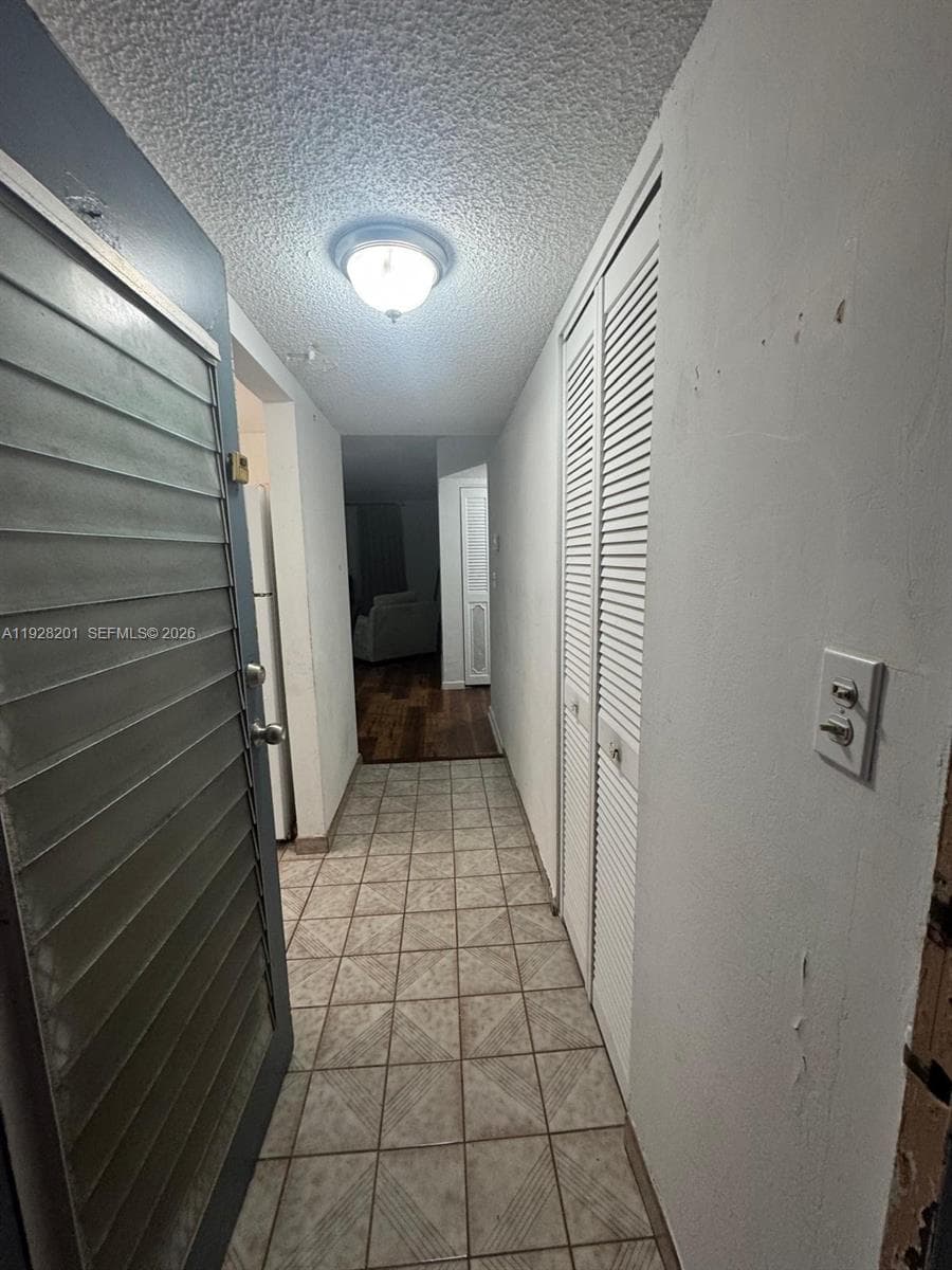 2800 SOMESET DR # 404, Lauderdale Lakes, FL 33311 photo 5