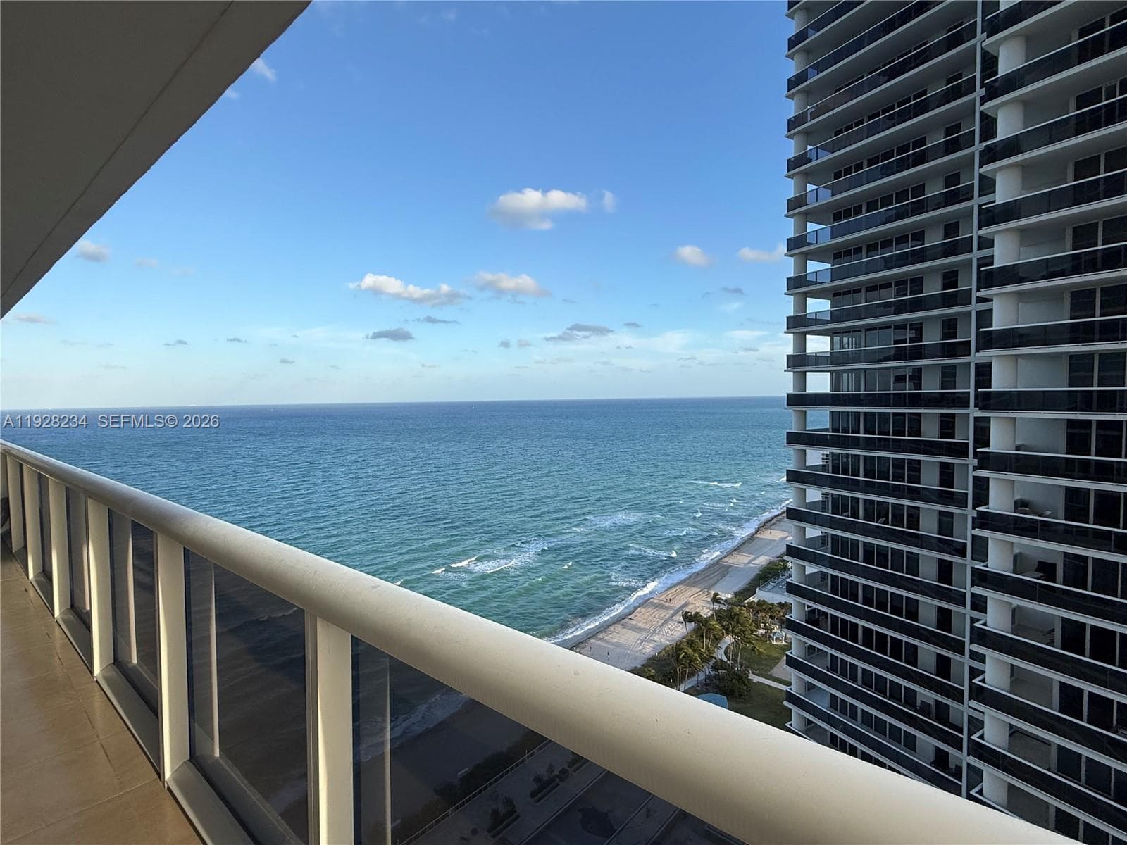 1830 S Ocean Dr # 3006, Hallandale Beach, FL 33009 photo 2