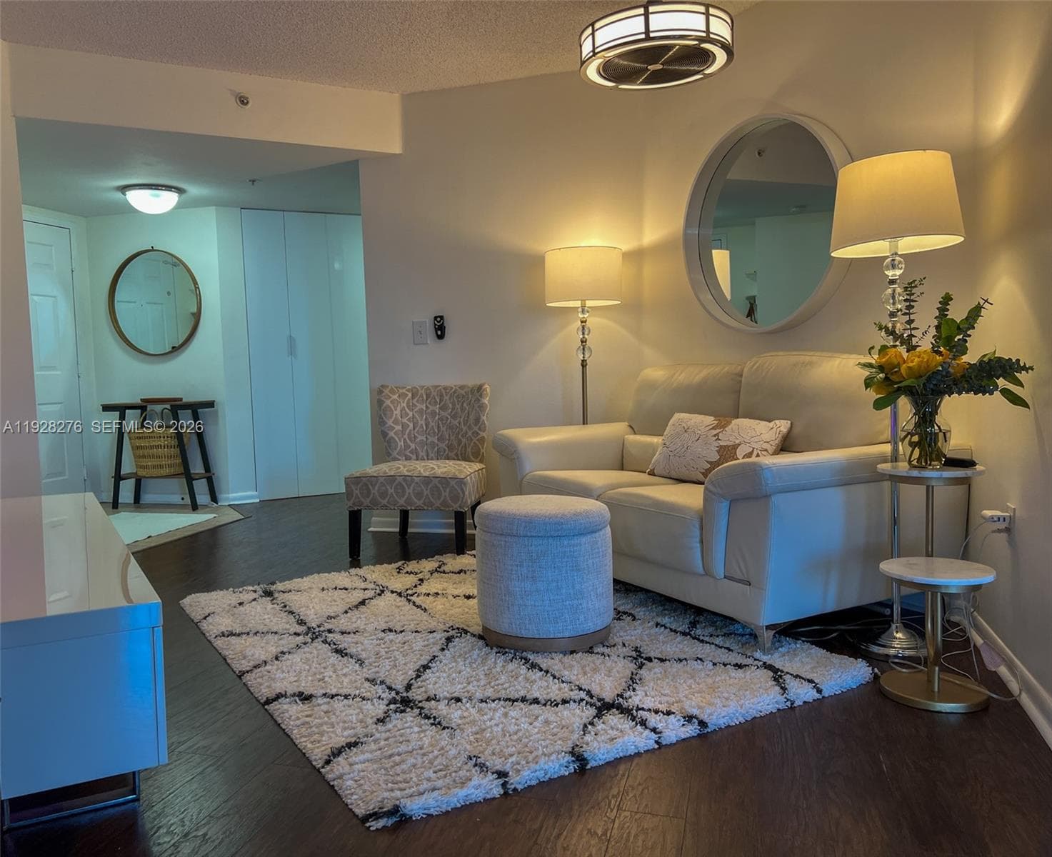 520 SE 5th Ave # 2303, Fort Lauderdale, FL 33301 photo 2