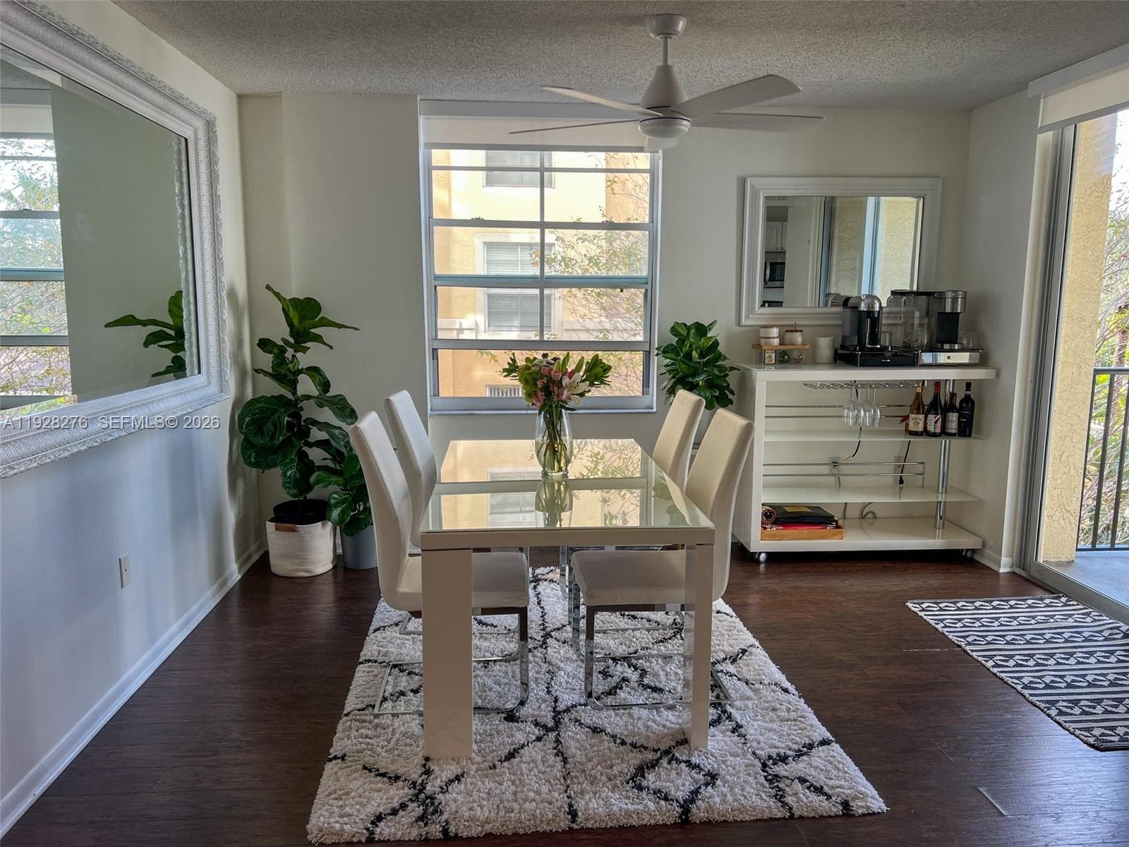 520 SE 5th Ave # 2303, Fort Lauderdale, FL 33301 photo 3